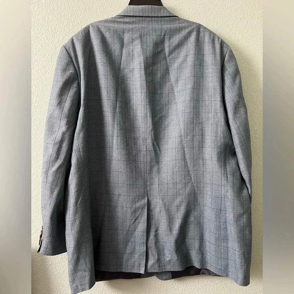 Lauren by Ralph Lauren MEN’s Blazer
